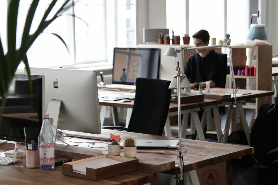 Data_Innovation_B2B